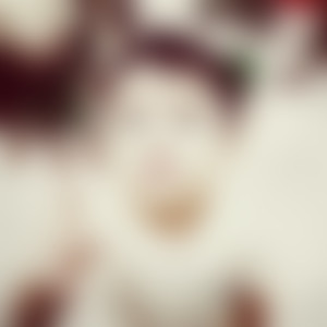 takacvideo